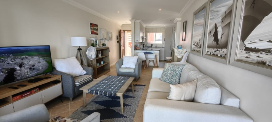 2 Bedroom Property for Sale in Jeffreys Bay Central Eastern Cape